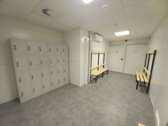 Galeria zdjęć